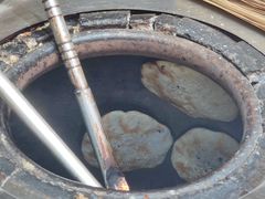 -徐禾记手工烧饼(农院路店)