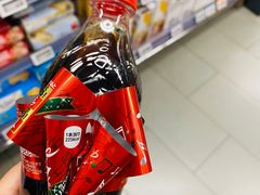-成都百丽宫影城(LUXE太古里店)