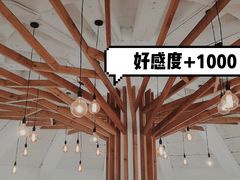 门面-ChanDu躔度咖啡(灯塔店)