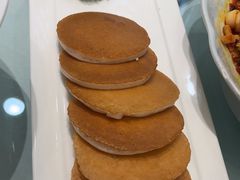 -谢先生酒店·椒宴集(沙湖店)