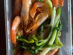 -顺风海鲜港(长寿路店)