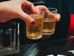 -刘胖子家常菜·蹄花焖藕(中南店)