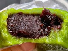 -沈大成(城隍庙店)