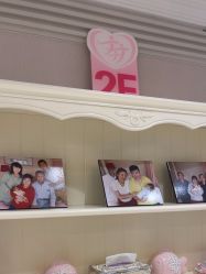 -北京俪婴妇产医院(朝阳大悦城店)