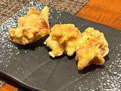 -Hey!蛋包饭(中山店)