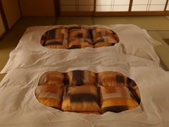 -有马温泉 竹取亭円山温泉旅馆