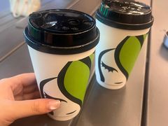 -813芭依珊 BAESAn(皇冠十畝地店)