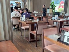 -田舍家Inakaya(天汇igc店)