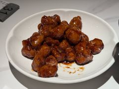 -外婆家(西红门荟聚购物中心店)