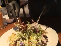 -巴别塔法餐舍(合作路店)