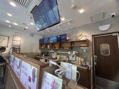 -卡旺卡(芜湖步行街一店)