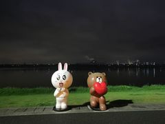 -东湖数字小镇