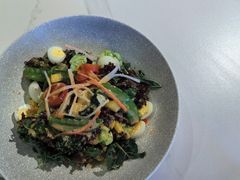 -荟廷·晶萃(陆家嘴尚悦湾店)