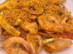 -金百门·顺德海鲜酒家(陈村店)