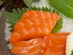 -德川家日本料理(中关村店)