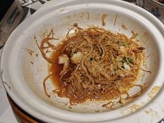 -帝一铭家宴(板塘店)