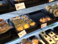 iphone_upload_pic-罗莎蛋糕(钱江店)