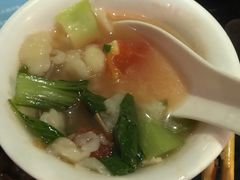 -鸣记脆皮烤鱼(铁西店)
