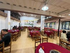 -友口福(大良店)