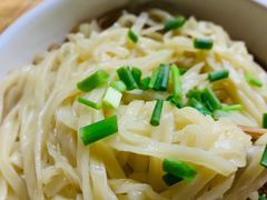 -江南红鱼汤(洋中花园店)