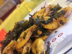 -龙宝轩(坦洲店)