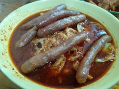 -高记什邡肖麻辣(成都店)