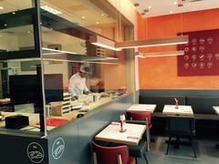 -喜家德虾仁水饺(艺汇家店)