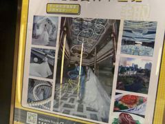 -上海虹桥宾馆(郁锦香品牌酒店)