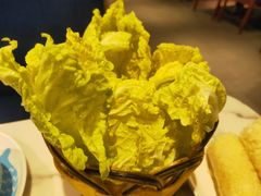 -鱼颜诱纸纸上烤鱼·蛙(龙湖天街店)