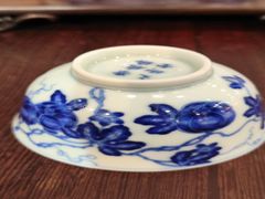 -川流不息·地道川菜·小龙虾(松东路店)