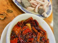 -金生隆(六铺炕店)
