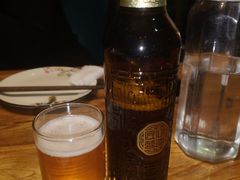 -壹零捌道·北京烤鸭(车公庄店)