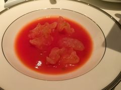 -炳胜私厨(中达旗舰店)