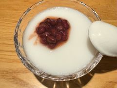 -火候轩品质湘菜·私厨(市府店)