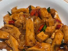 -寻乡迹· 湖南家宴(竹坑店)
