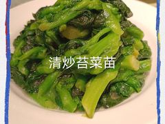 -顺风海鲜港(长寿路店)