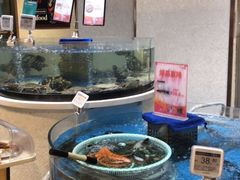-七鲜超市(华宇时尚购物中心店)