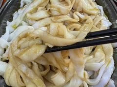 -水东兴记鸭粥店(茂名店)
