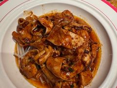 -春梅里卤鹅馆·47年老字号(中山路店)