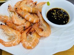 -老闽味姜母鸭·煎蟹闽菜餐厅(曾厝垵地标店)