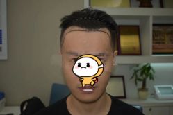 -大麦微针植发全国连锁