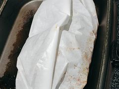 -妈斗家纸包鱼(秦隆步行街店)