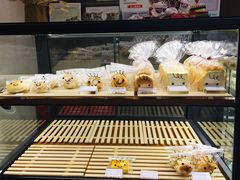 -小西家作(富力爱丁堡店)