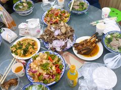 -尔力新疆丸子汤(北屯店)