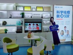 点击看大图 -SOR索尔祛痘·面部肌肤科学管理