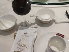 -金时代顺风大酒店(爱琴海购物中心店)