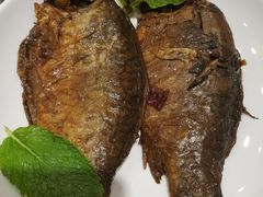 -紫光园·烤鸭·北京菜(劲松店)