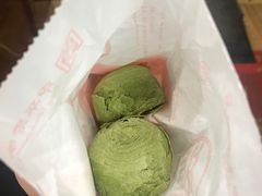 -稻香村(前门公交站店)