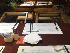 -泰谷酒店·太古码头闽菜自助餐厅