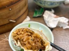 大烧卖-刘长兴(卫岗店)